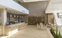 Hotel Plavi Plava Laguna