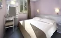 Hotel Plavi Plava Laguna