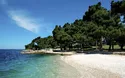 Hotel Parentium Plava Laguna