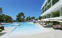 Hotel Parentium Plava Laguna