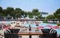 Hotel Parentium Plava Laguna