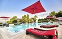 Hotel Parentium Plava Laguna