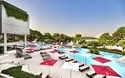 Hotel Parentium Plava Laguna