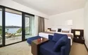 Hotel Parentium Plava Laguna