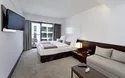 Hotel Parentium Plava Laguna