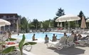 Hotel Albatros Plava Laguna
