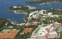Hotel Albatros Plava Laguna
