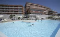 Hotel Albatros Plava Laguna