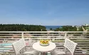 Hotel Albatros Plava Laguna