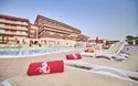 Hotel Albatros Plava Laguna