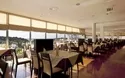 Hotel Albatros Plava Laguna