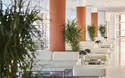 Hotel Albatros Plava Laguna