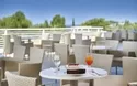 Hotel Albatros Plava Laguna