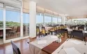 Hotel Albatros Plava Laguna