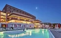 Hotel Albatros Plava Laguna