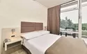 Hotel Mediteran Plava Laguna