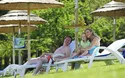 Hotel Sunny Porec by Valamar (ex. Crystal)