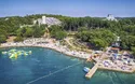 Hotel Sunny Porec by Valamar (ex. Crystal)