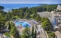 Hotel Sunny Porec by Valamar (ex. Crystal)