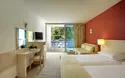 Hotel Sunny Porec by Valamar (ex. Crystal)