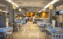 Hotel Sunny Porec by Valamar (ex. Crystal)