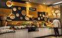 Hotel Sunny Porec by Valamar (ex. Crystal)