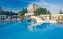 Hotel Valamar Diamant