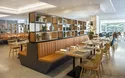 Hotel Valamar Diamant