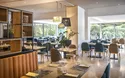 Hotel Valamar Diamant