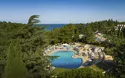 Hotel Valamar Diamant