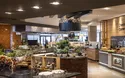 Hotel Valamar Diamant
