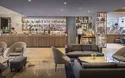 Hotel Valamar Diamant