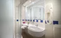 Hotel Valamar Diamant