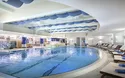Hotel Valamar Diamant