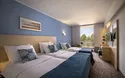 Hotel Valamar Diamant