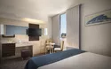 Hotel Valamar Diamant