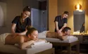 Hotel Valamar Diamant