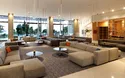 Hotel Materada Plava Laguna