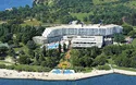 Hotel Materada Plava Laguna