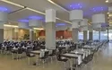 Hotel Materada Plava Laguna