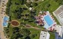 Hotel Materada Plava Laguna