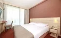 Hotel Materada Plava Laguna