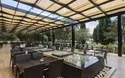 Hotel Materada Plava Laguna