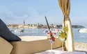 Hotel Valamar Parentino