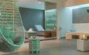 Hotel Valamar Parentino
