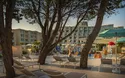 Hotel Valamar Parentino