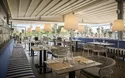 Hotel Valamar Parentino
