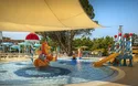 Hotel Valamar Parentino
