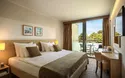 Hotel Valamar Parentino