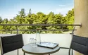 Hotel Valamar Parentino